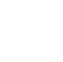 Icon showing parking sign