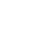 Icon showing park bench