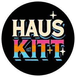 Haus of Kitt is an experiential production organization rooted in music, art, and community building.